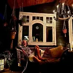 Rageleje's Oasis - Coastal With Wood Burning Sauna * Græsted