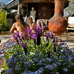 Rageleje's Oasis - Coastal With Wood Burning Sauna Casa vacanze